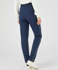 Pantalon de jogging