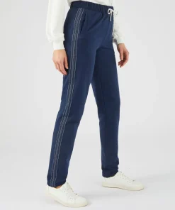 Pantalon de jogging