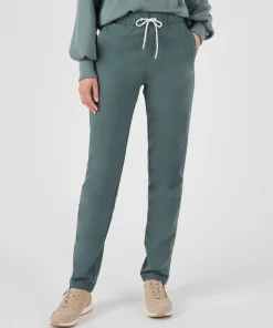 Pantalon de jogging