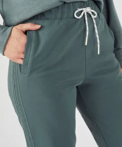 Pantalon de jogging