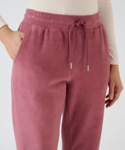Pantalon en maille polaire Thermolactyl