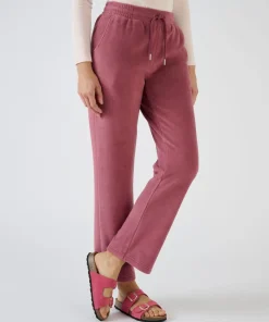 Pantalon en maille polaire Thermolactyl