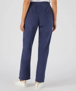 Pantalon en maille polaire Thermolactyl