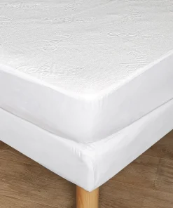 Protège-matelas imperméable CoolPlus®