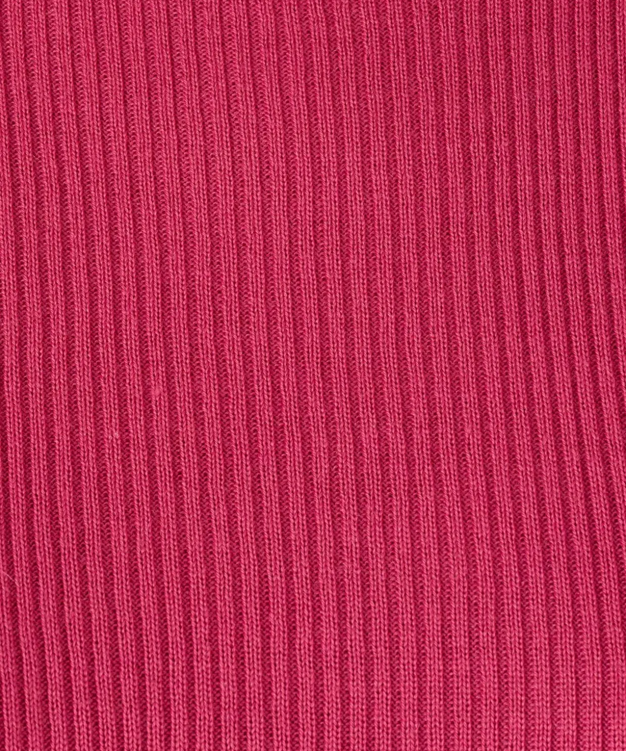 Pull-chaussette col montant 50% laine mérinos