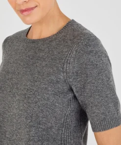 Pull fine maille Thermolactyl