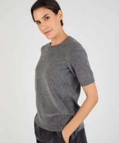 Pull fine maille Thermolactyl