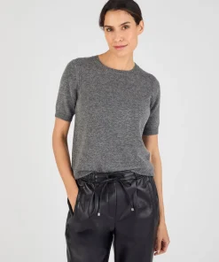 Pull fine maille Thermolactyl