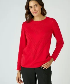 Pull point fantaisie Thermolactyl