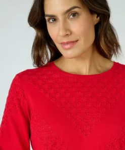 Pull point fantaisie Thermolactyl