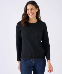Pull point fantaisie Thermolactyl