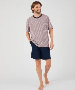 Pyjashort Climatyl