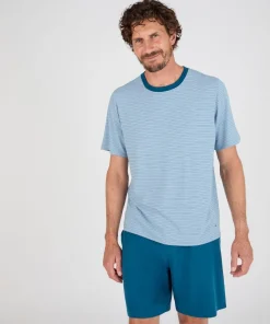 Pyjashort Climatyl