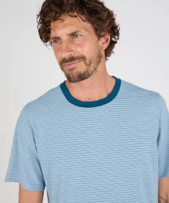 Pyjashort Climatyl