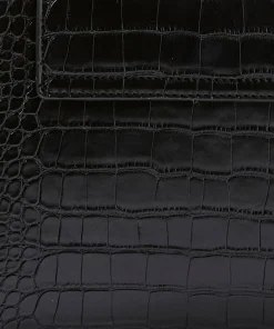 Sac à main esprit animalier