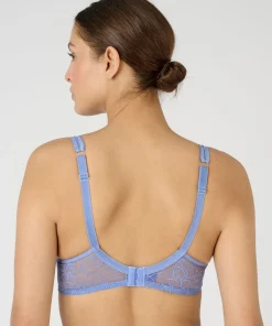 Soutien-gorge à armatures LEA by Damart