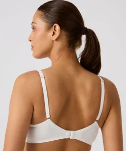 Soutien-gorge à armatures LENA by Damart
