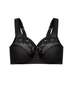 Soutien-gorge minimiseur sans armatures MAGIC LIFT Glamorise®
