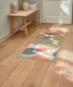 Tapis de cuisine